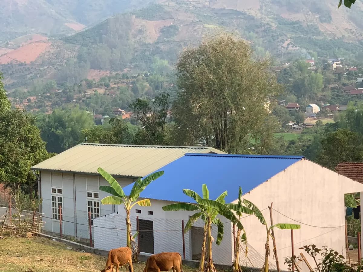 Image 9