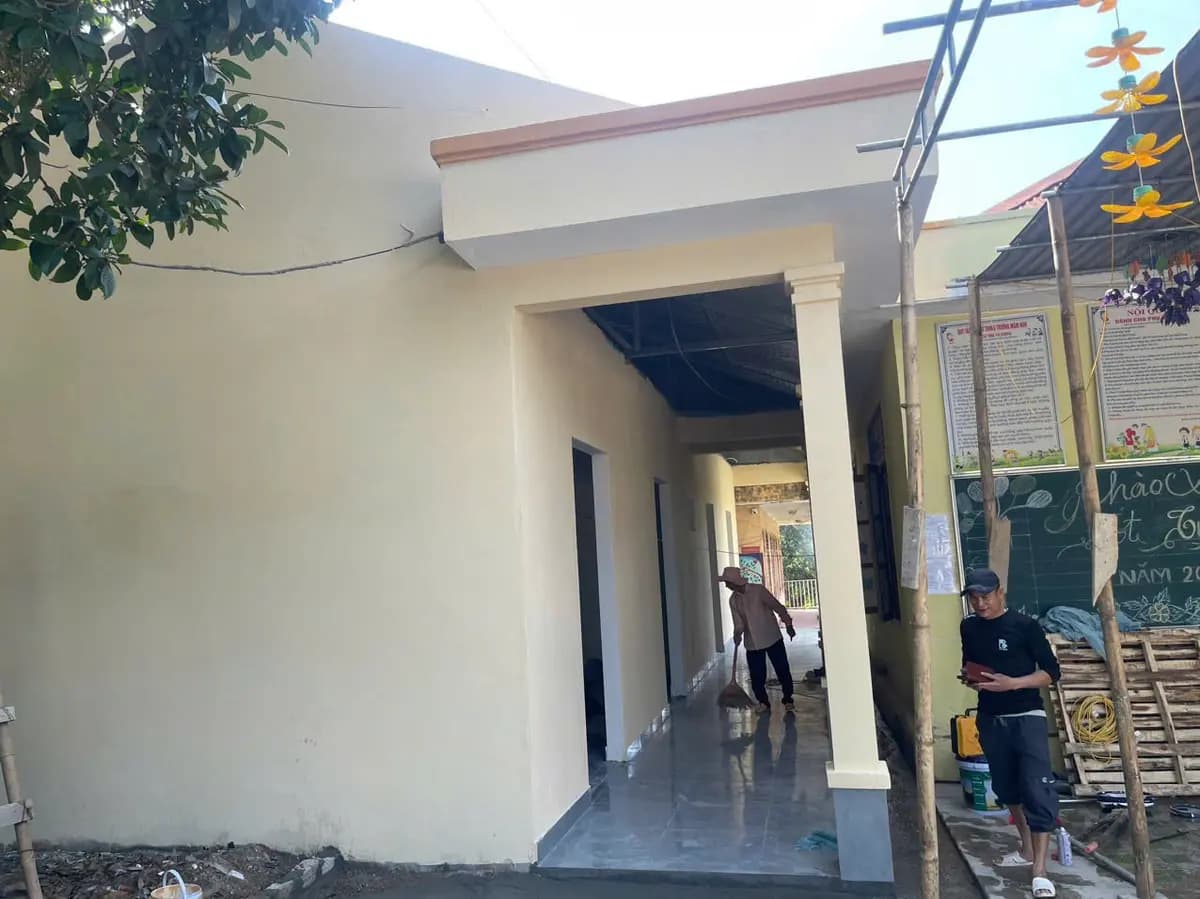 Image 29