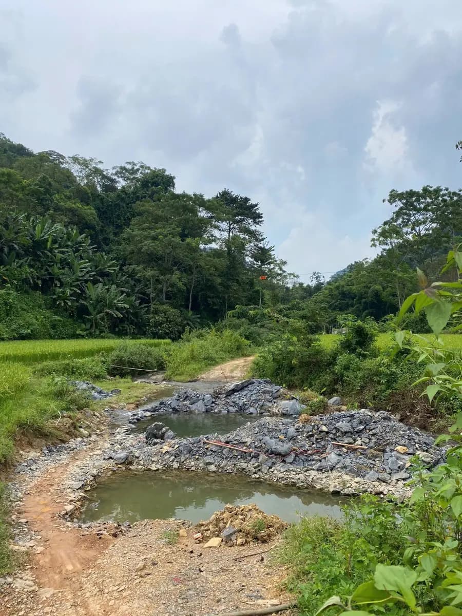 Image 18