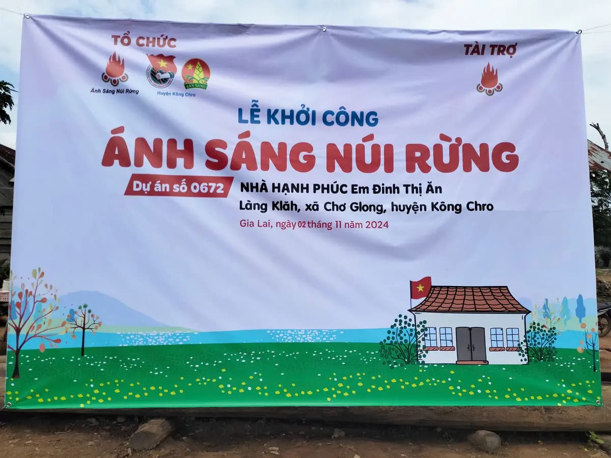 Image 28
