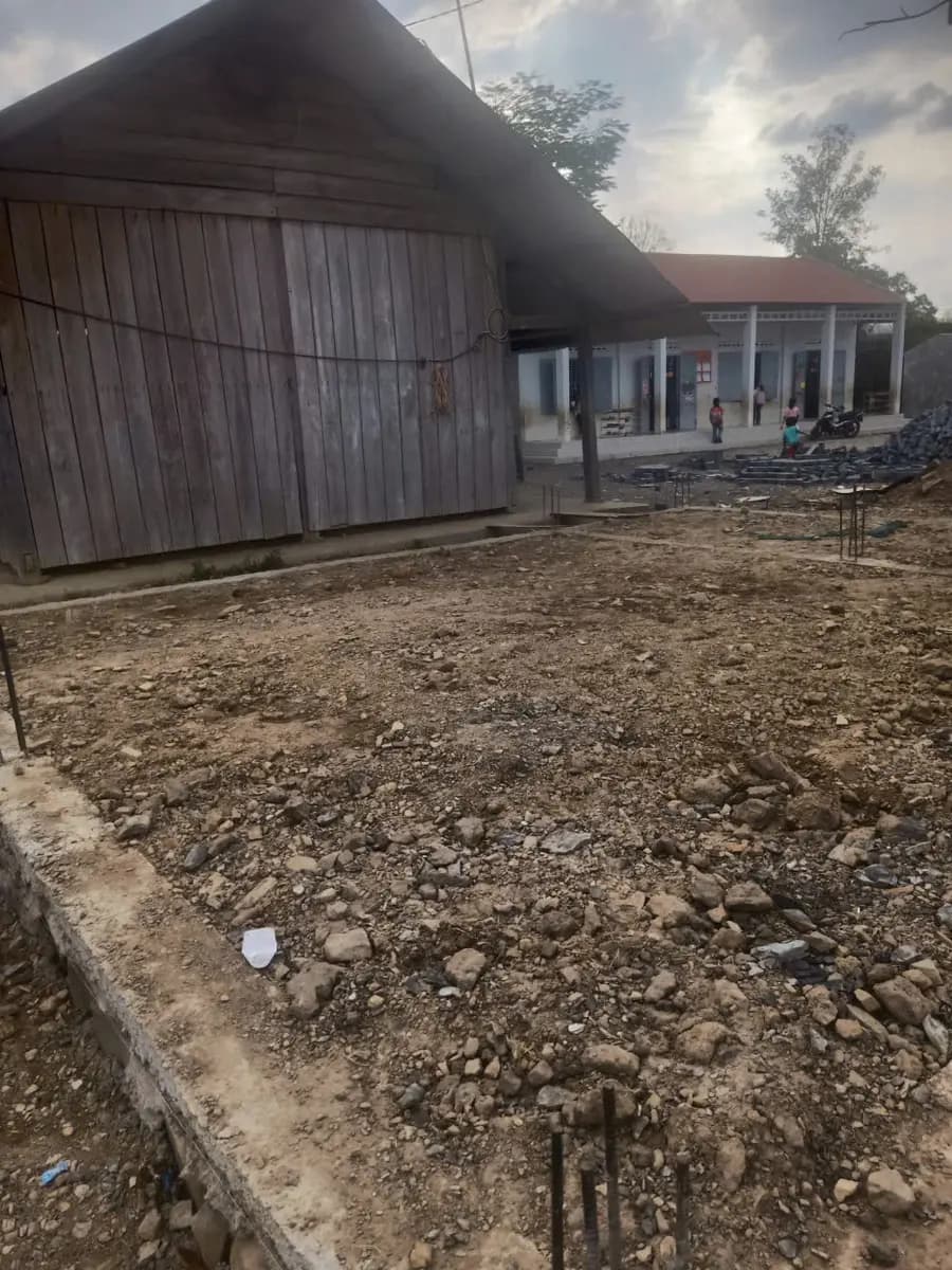 Image 26