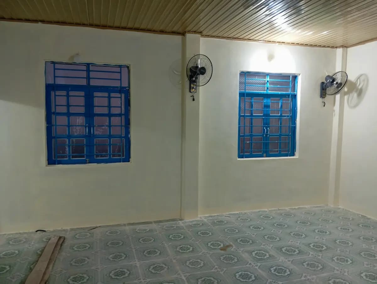 Image 12