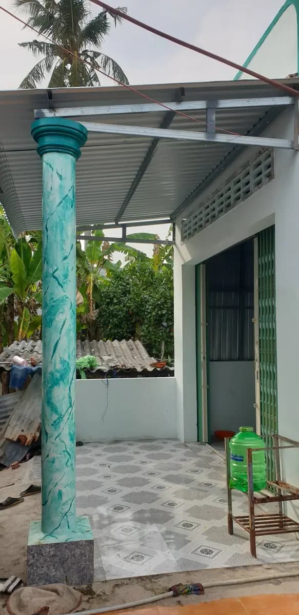 Image 10