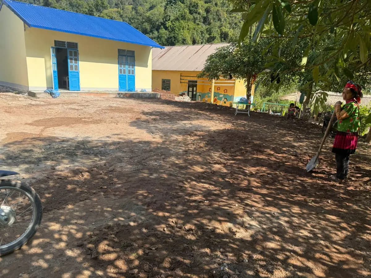 Image 8