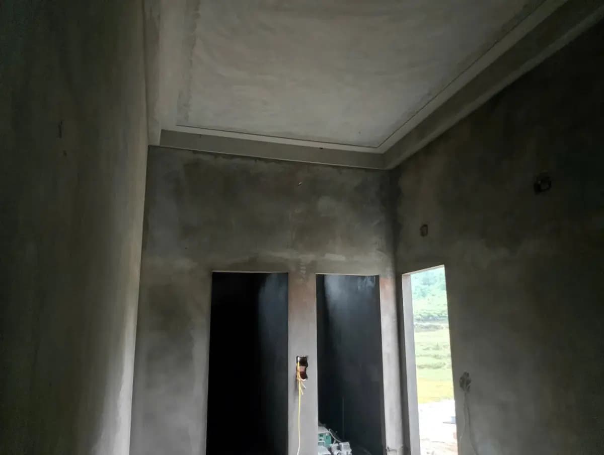Image 24