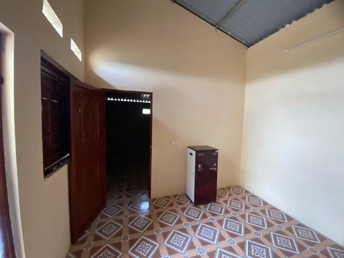 Image 6