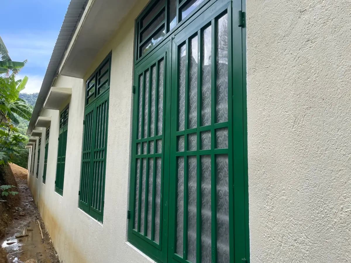 Image 8