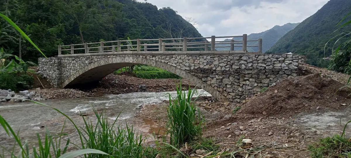 Image 10