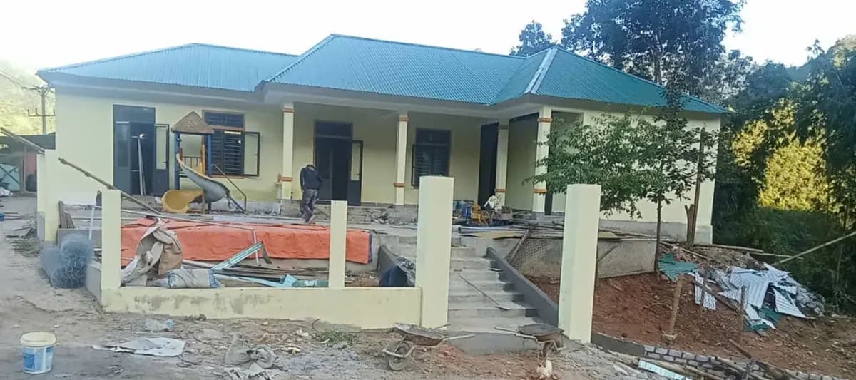 Image 3