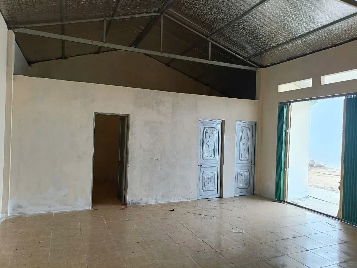 Image 8