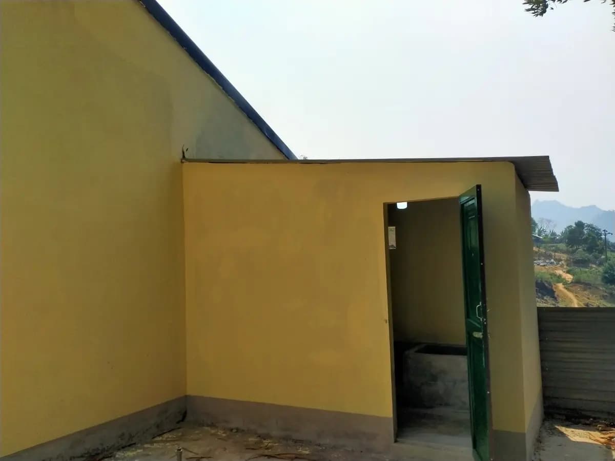 Image 12