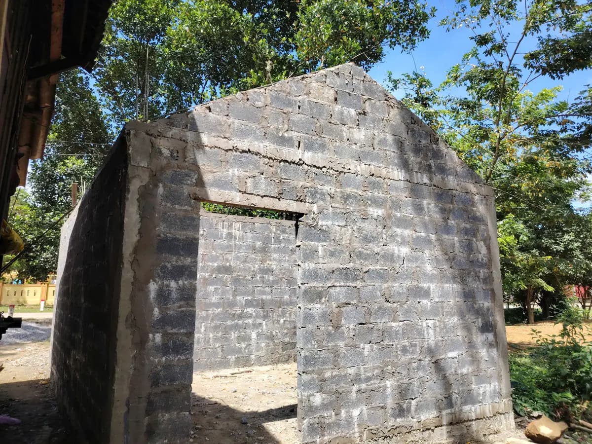 Image 49