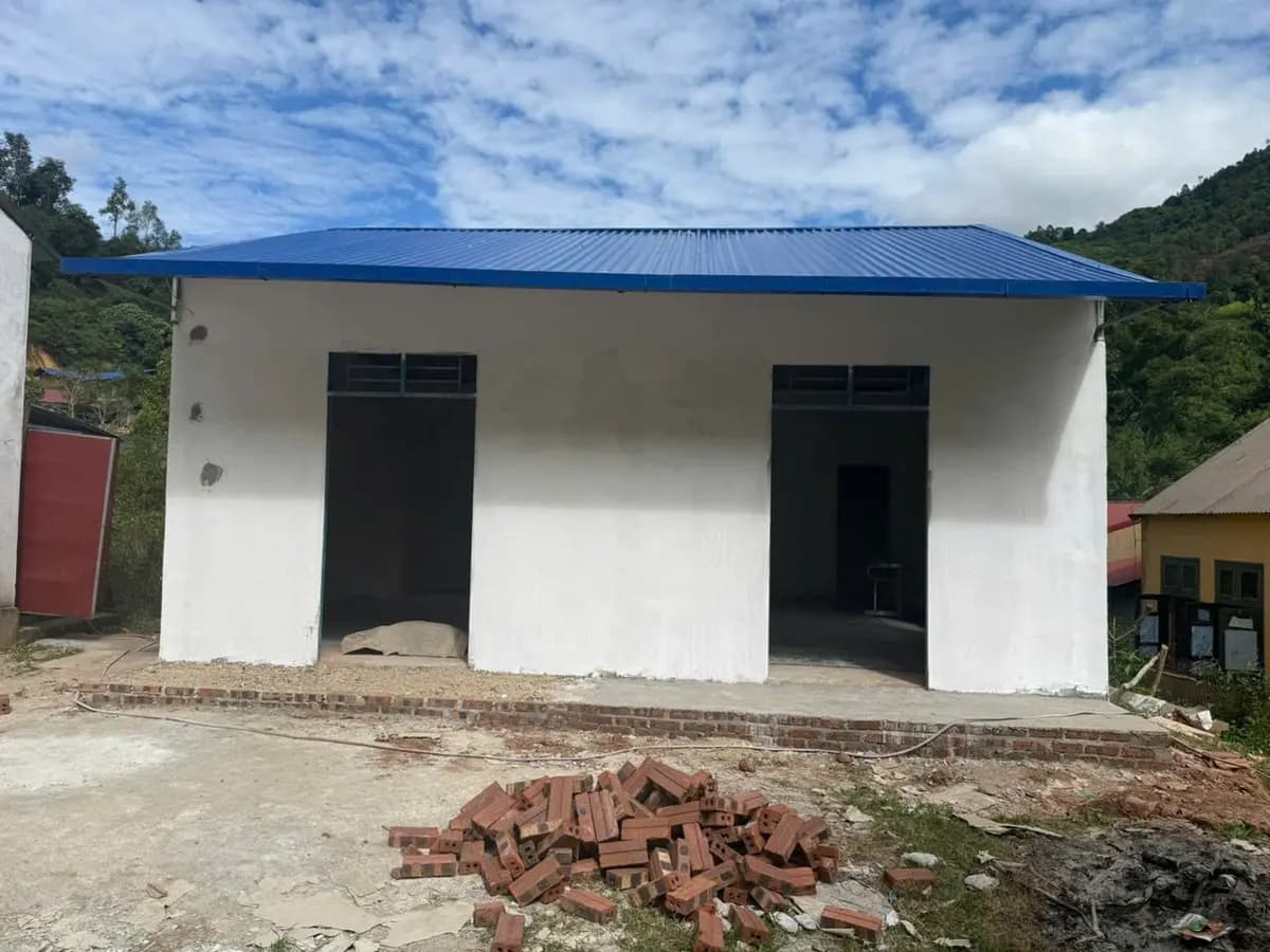 Image 6
