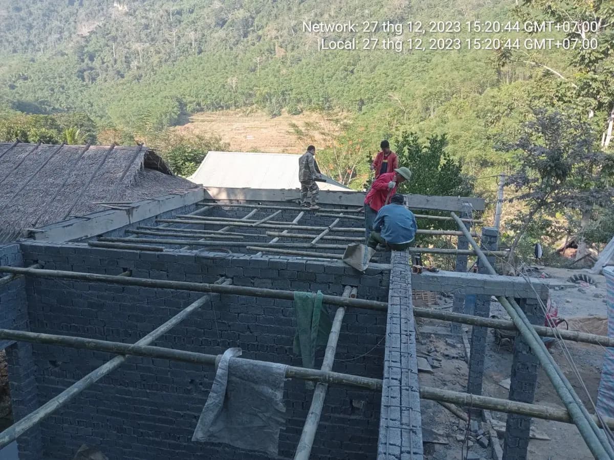 Image 27