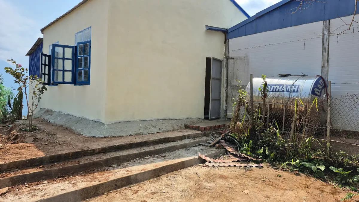Image 12