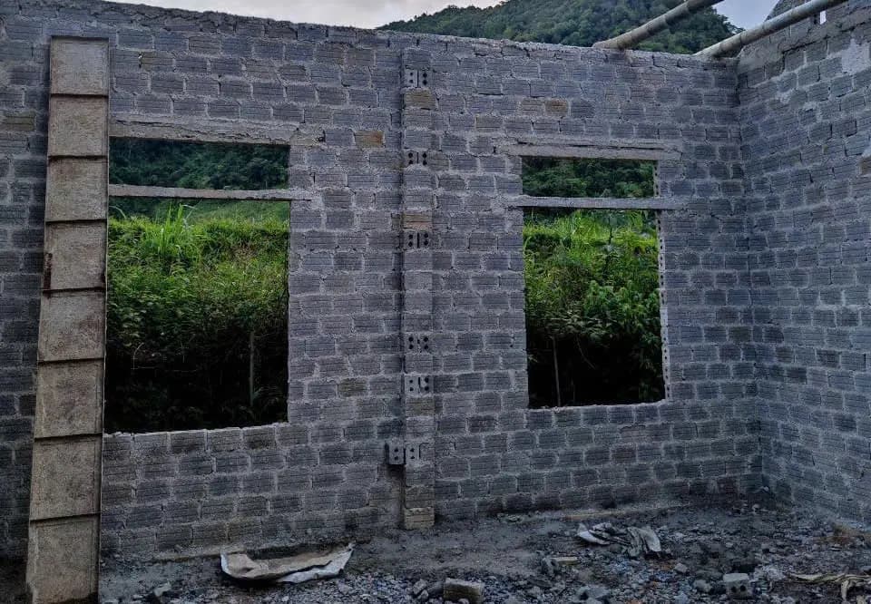 Image 13