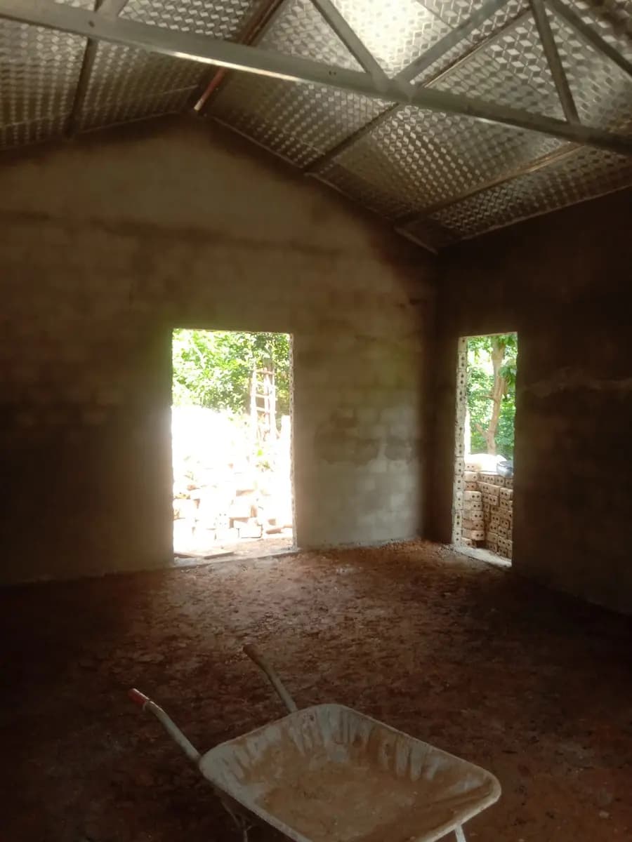 Image 12
