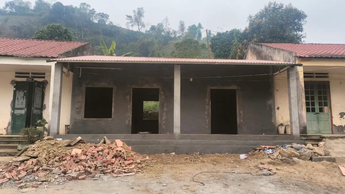 Image 13