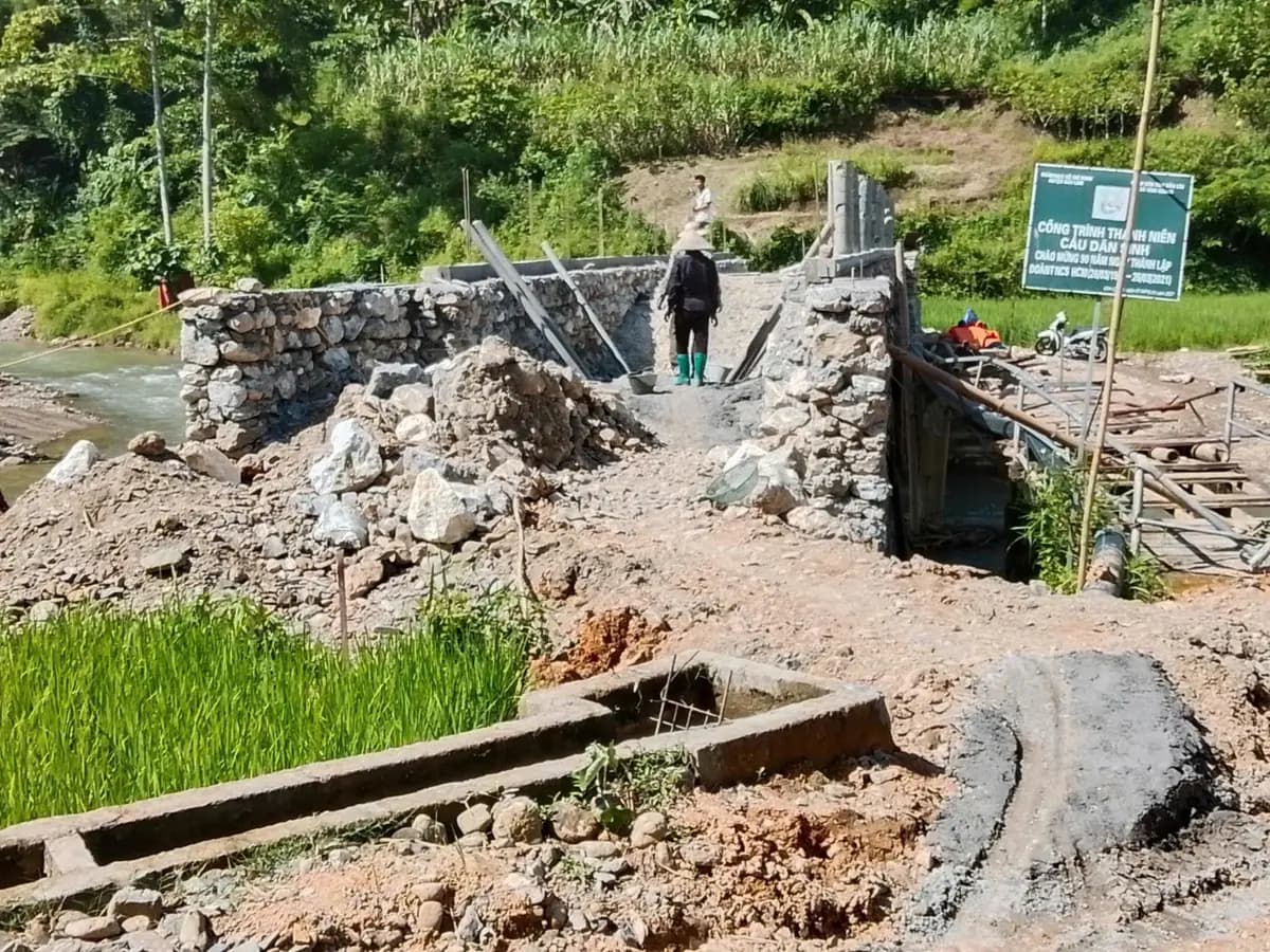 Image 16