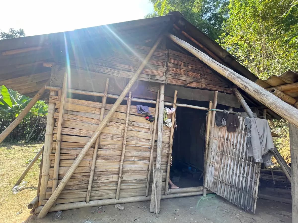 Image 7