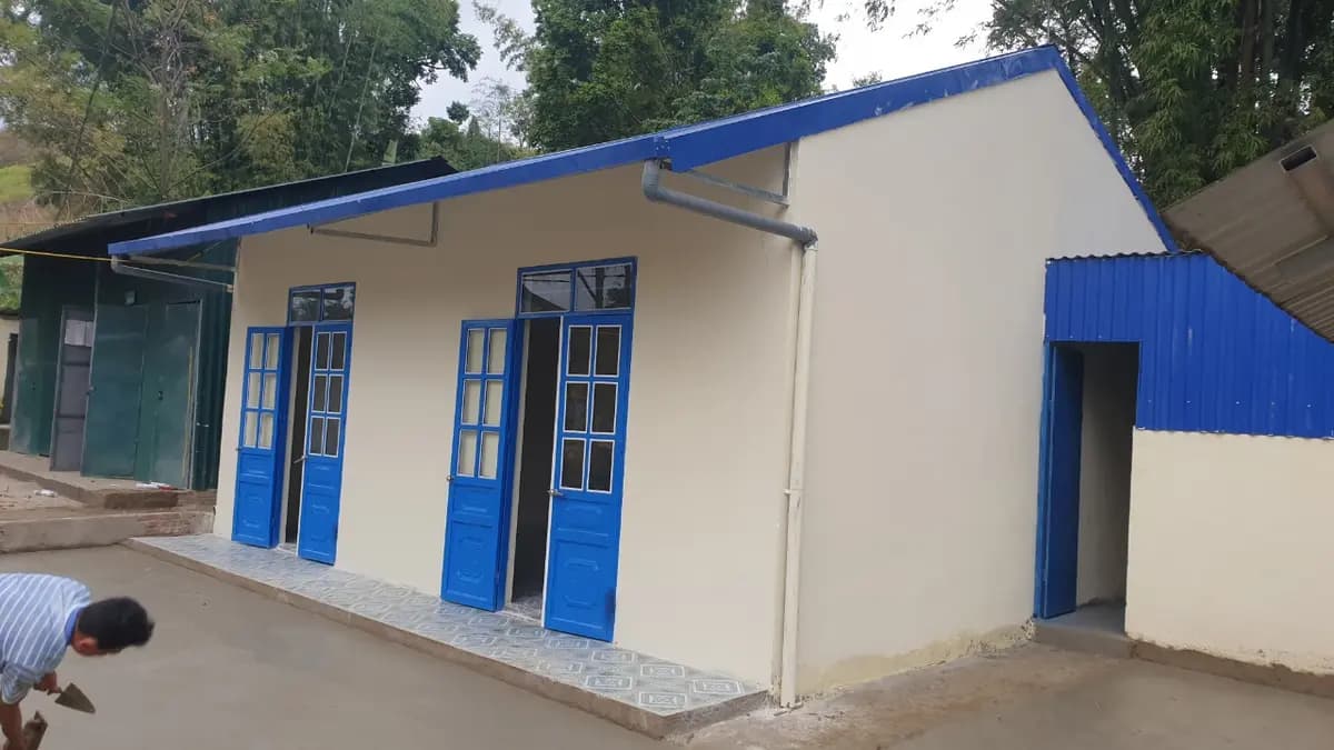 Image 4