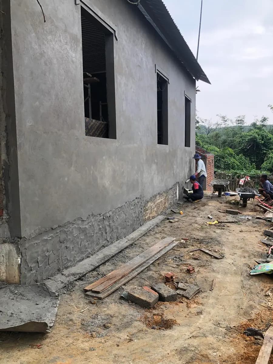 Image 15