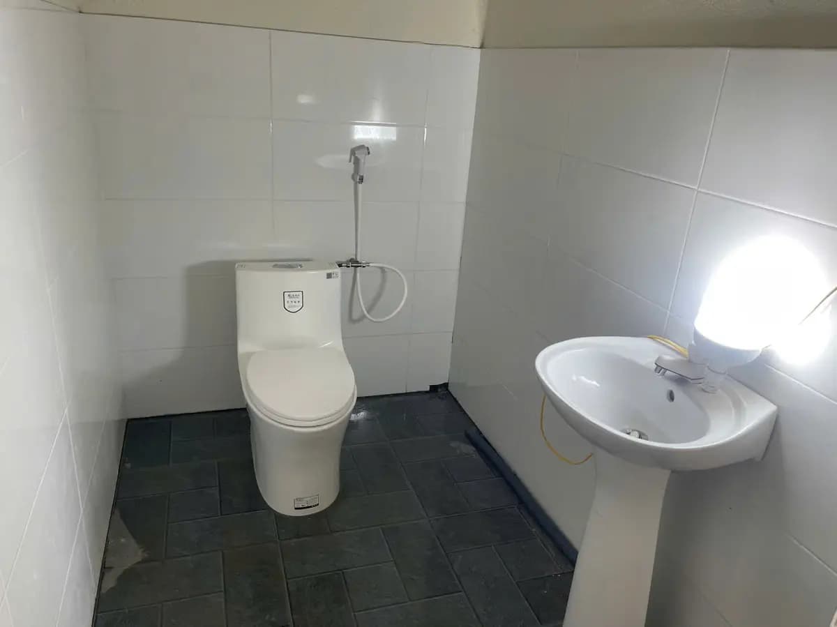 Image 21