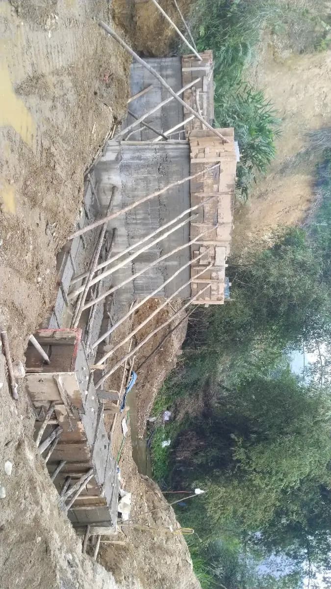 Image 38