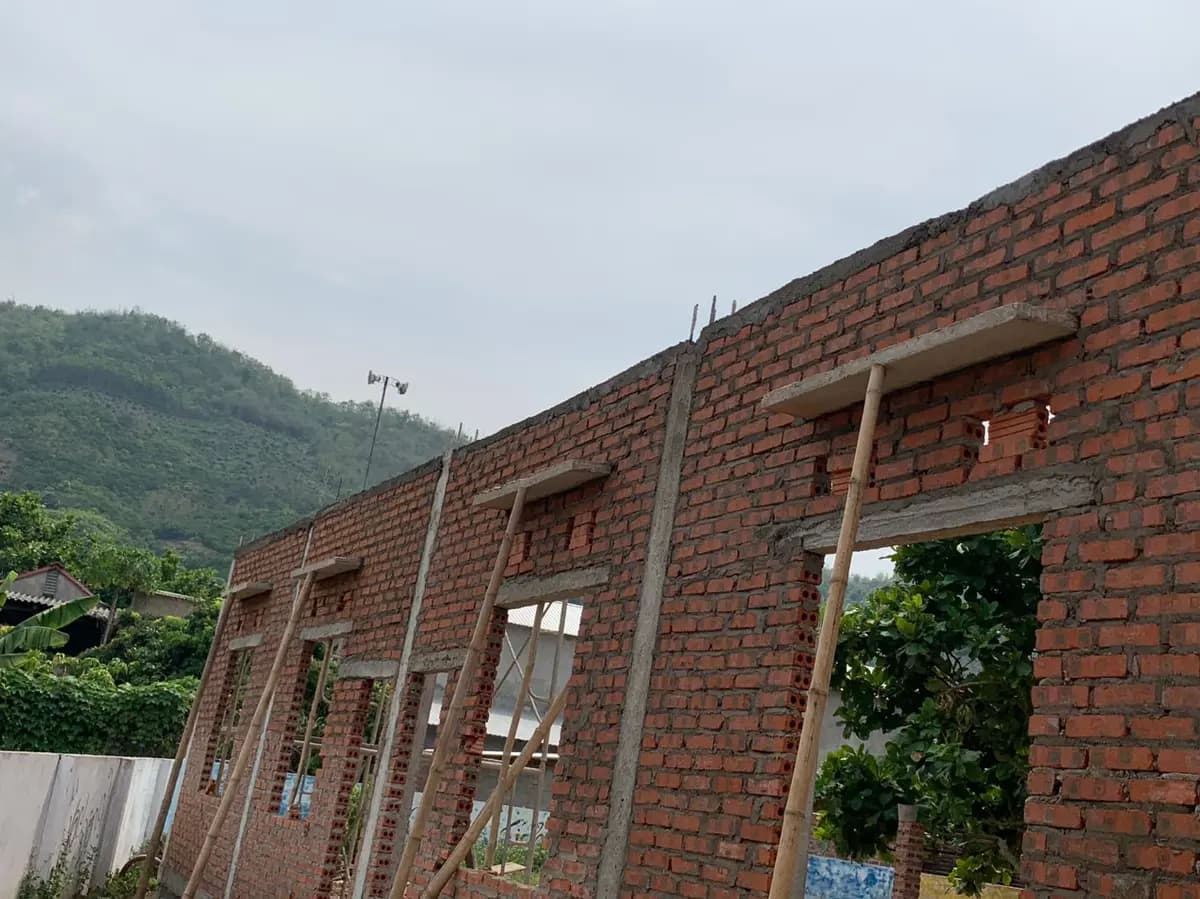 Image 12