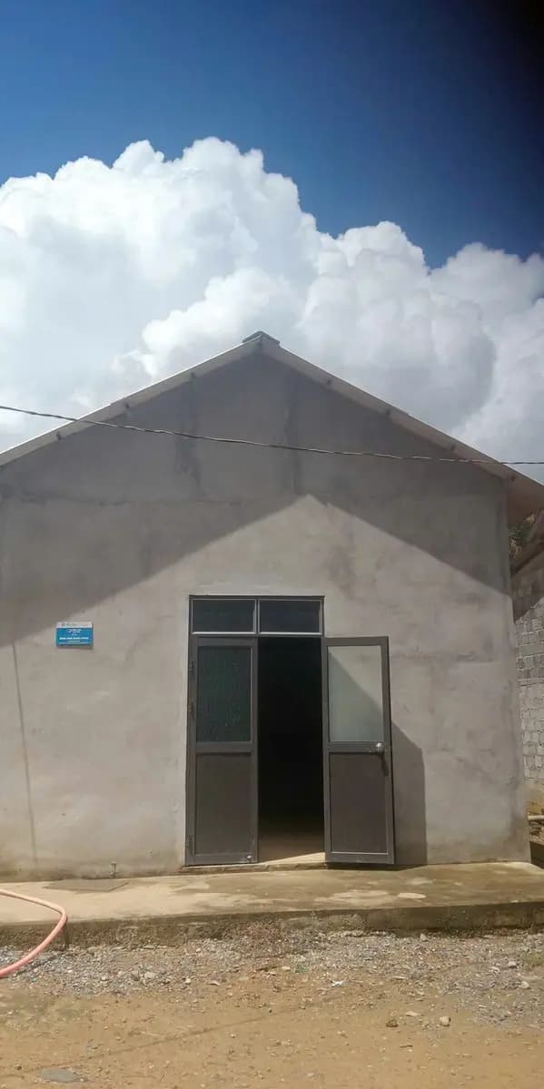 DA0352 - Nhp67 - Hồ Thị Trà - Thôn Lền - Vĩnh Ô - Vĩnh Linh - Quảng Trị
