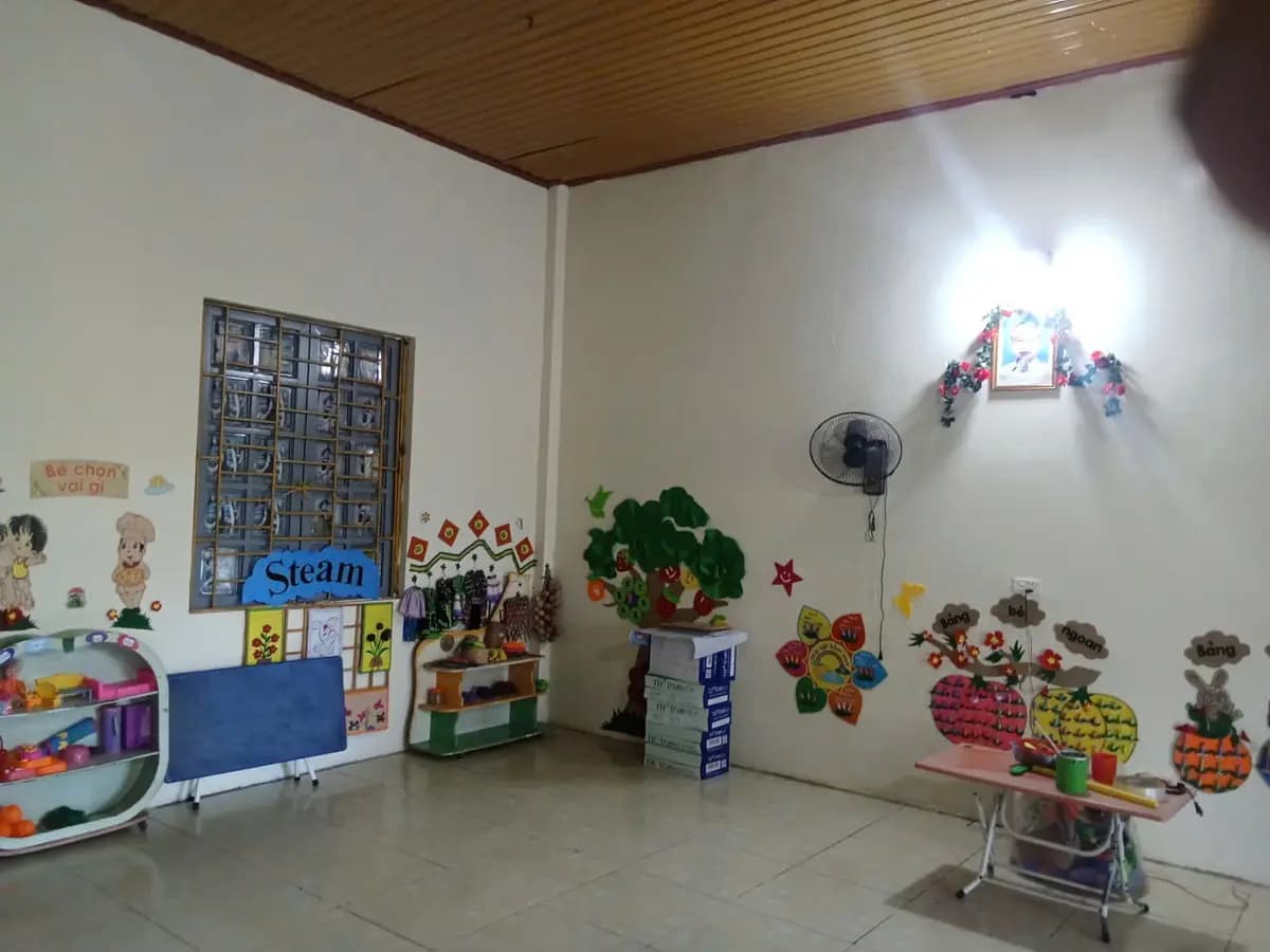Image 45