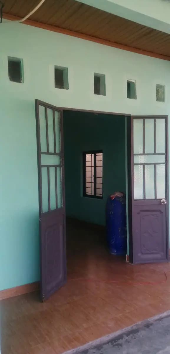 Image 21
