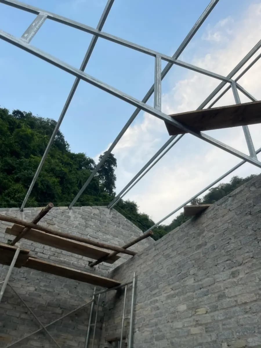 Image 15