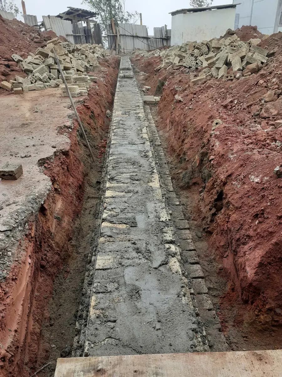 Image 14