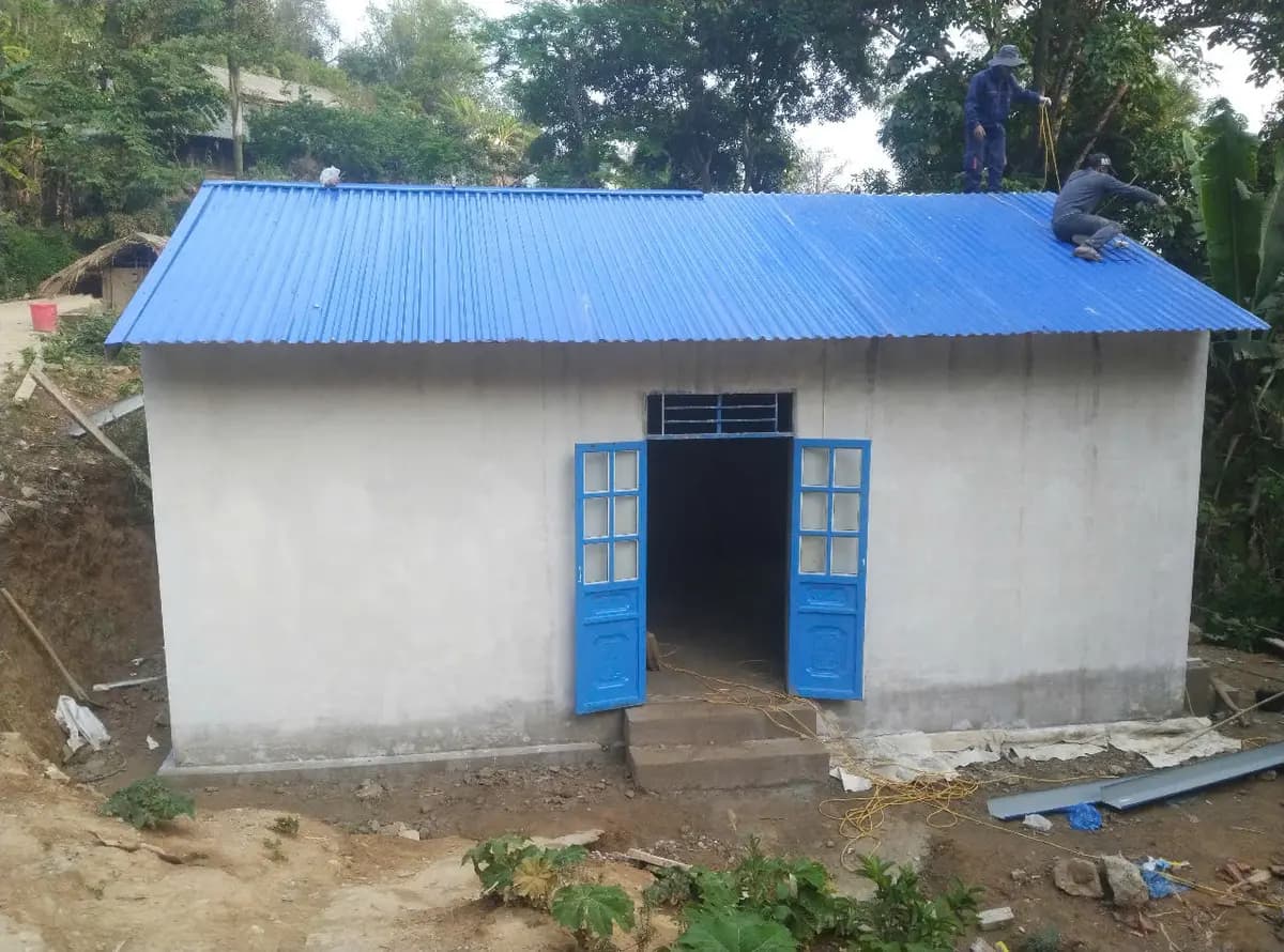 Image 2