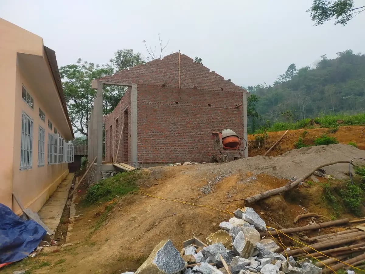 Image 19