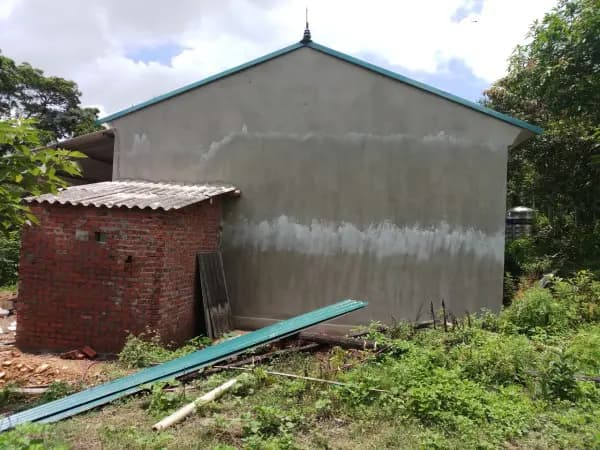 Image 14