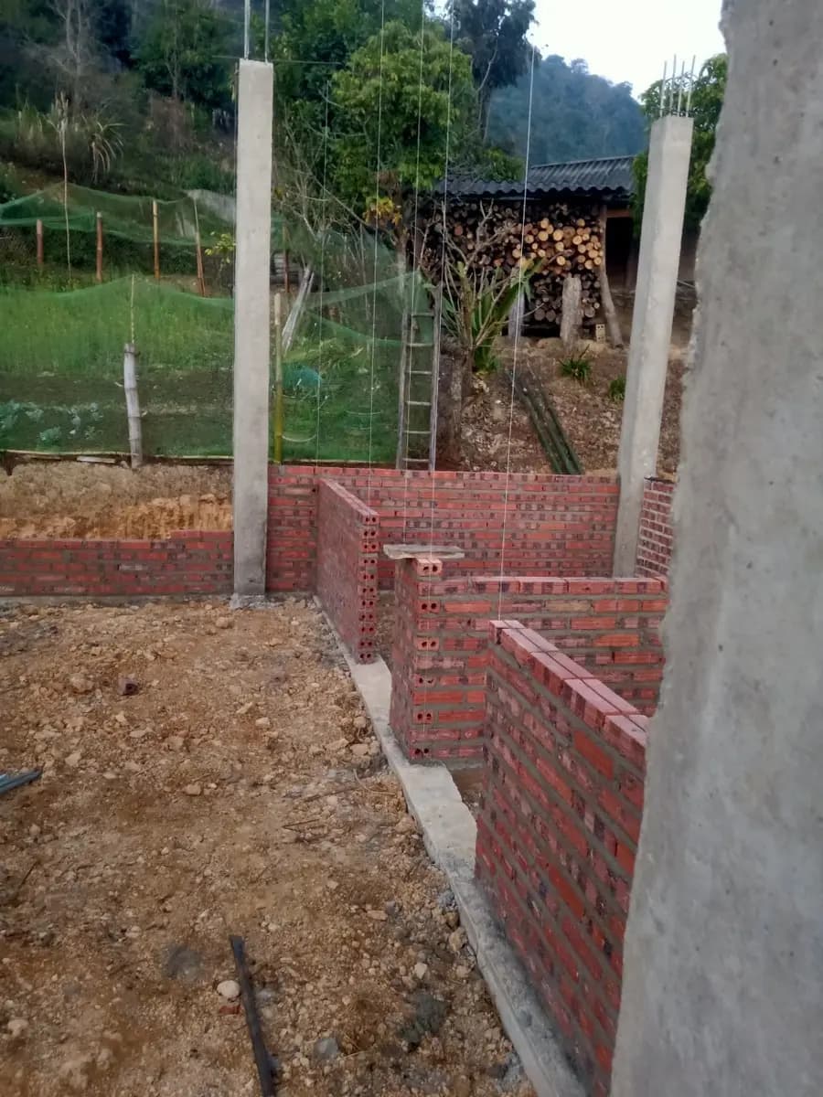 Image 9