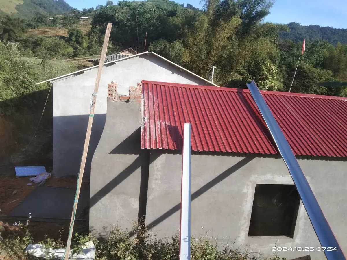 Image 4