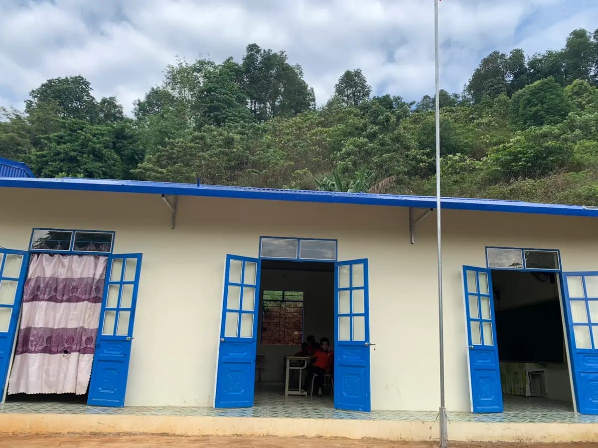 Image 3