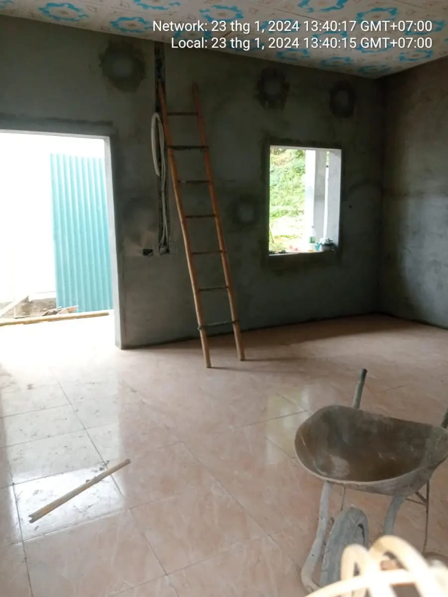 Image 14
