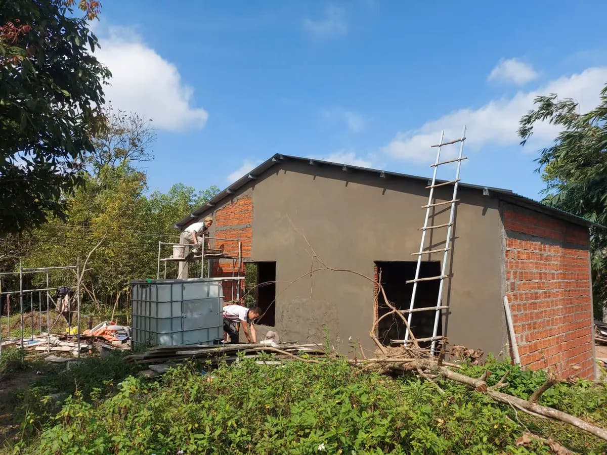 Image 12
