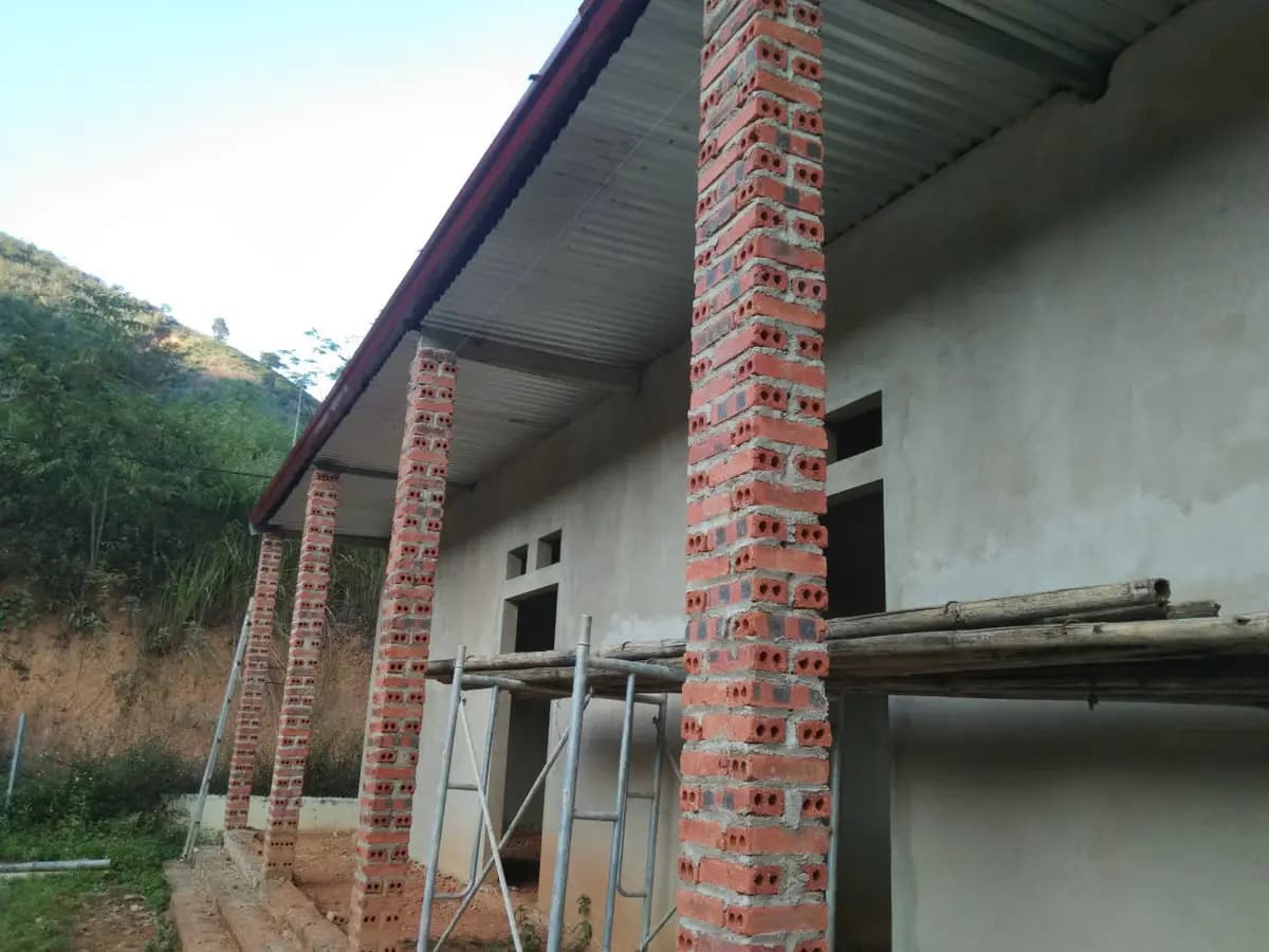 Image 14