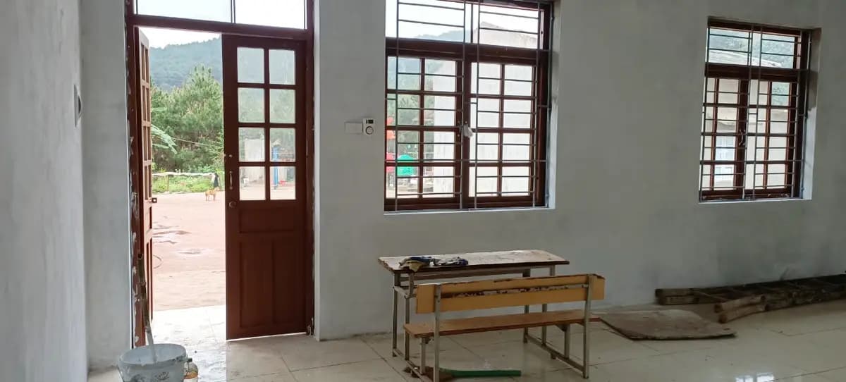Image 12