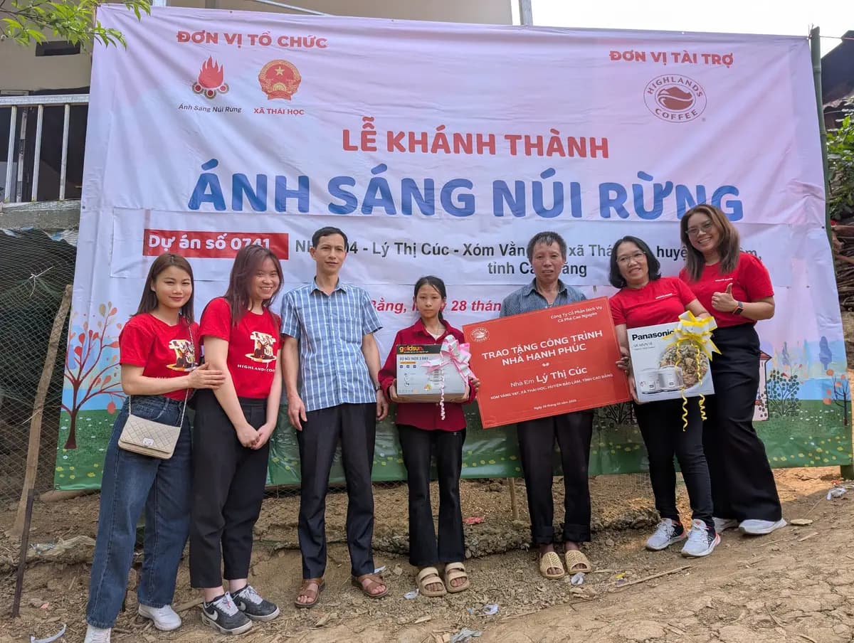 Image 69
