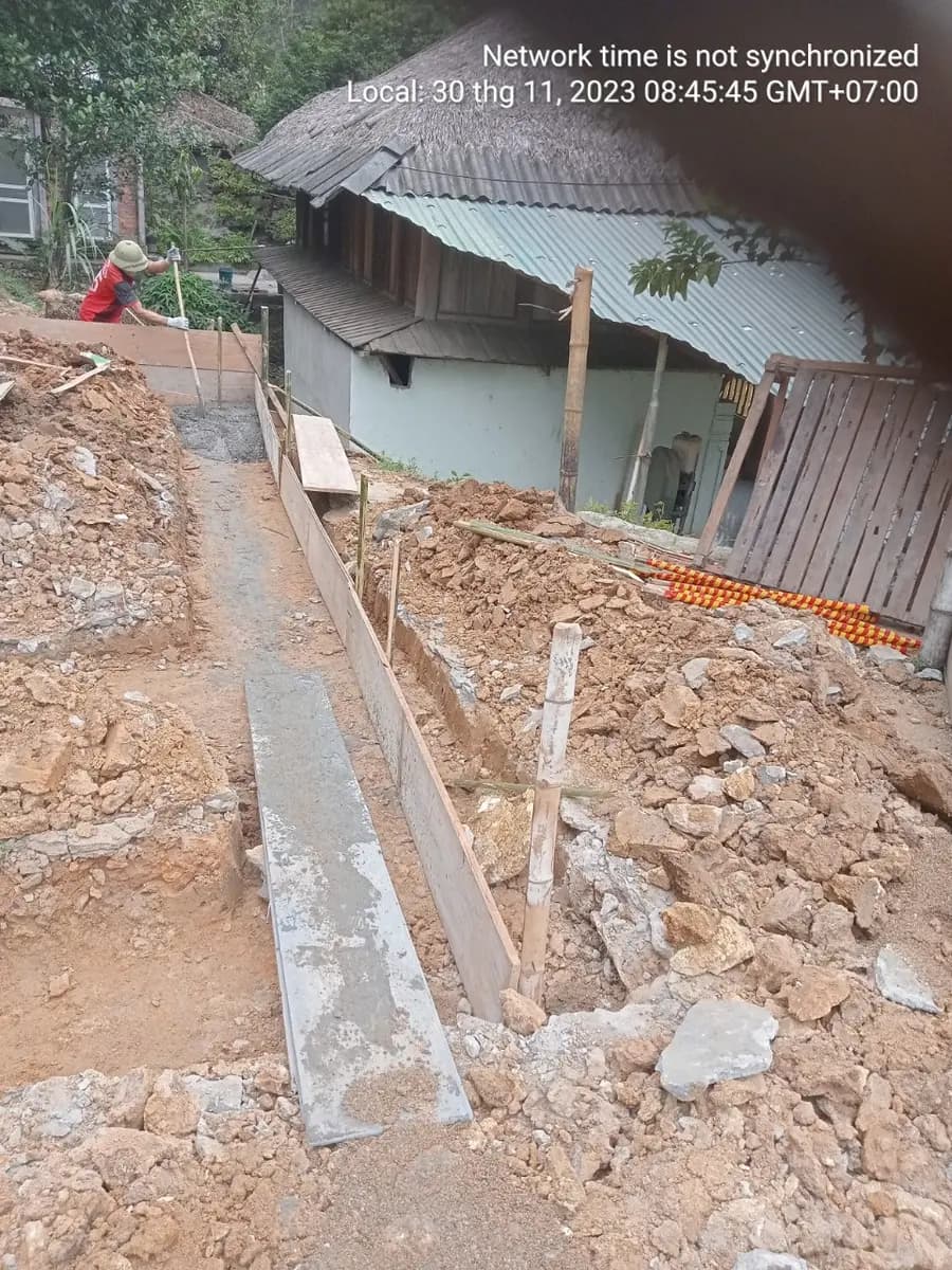 Image 36