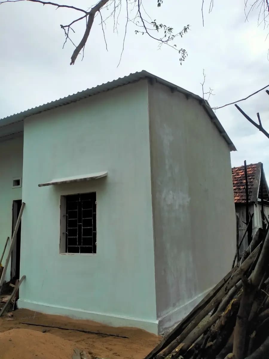 Image 13