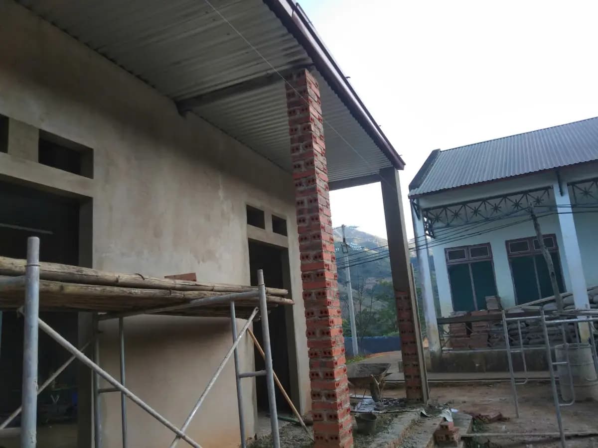 Image 11