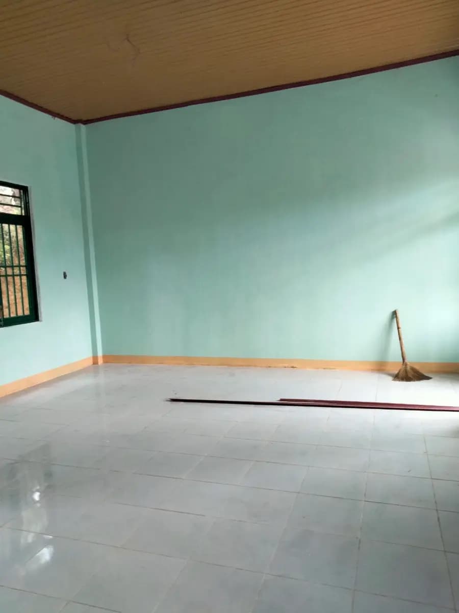 Image 14