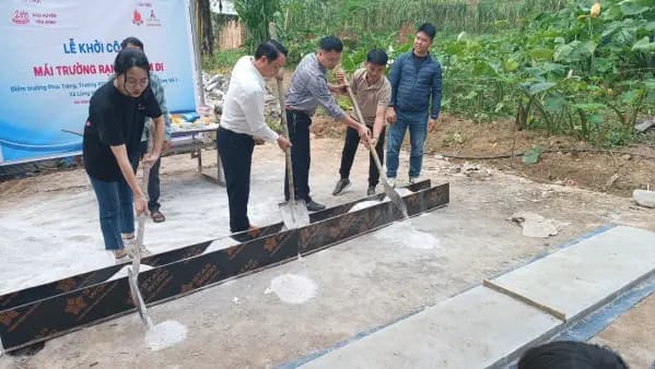 Image 27